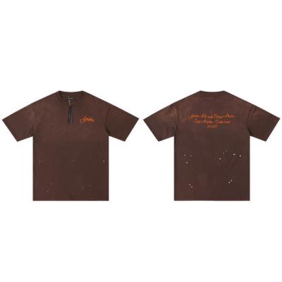 cheap quality Amiri Shirts Model No. 178